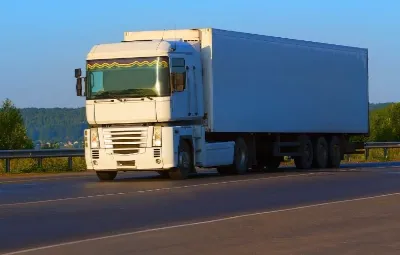 Antalya Koçarlı | Öğrenci Eşyası Taşıma